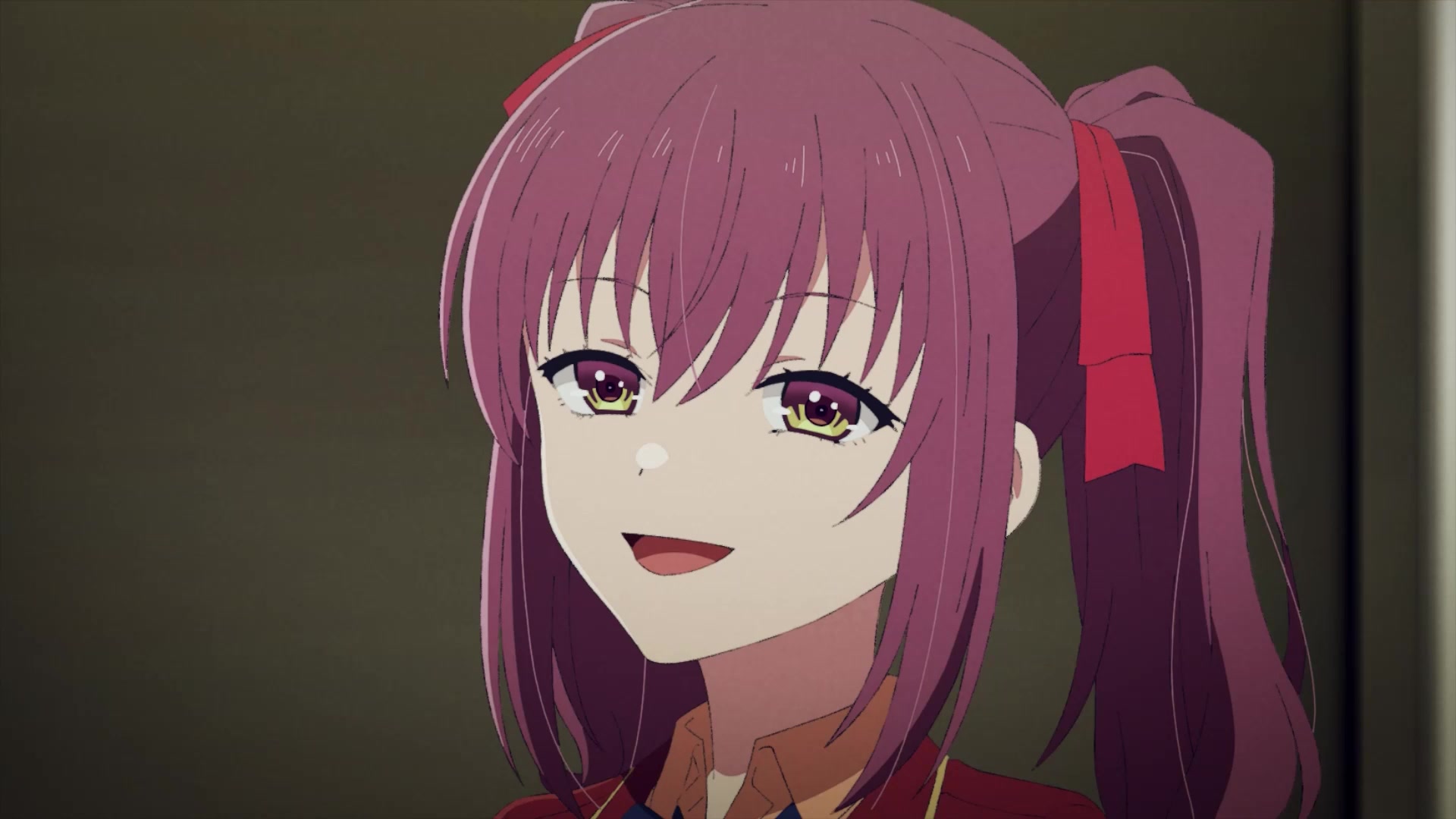 SubsPlease_Youkoso_Jitsuryoku_Shijou_Shugi_no_Kyoushitsu_e_S4_03 (2).mp4